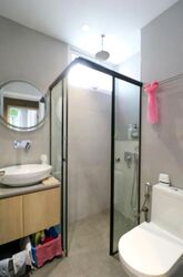 La Casa (D25), Condominium #485985121